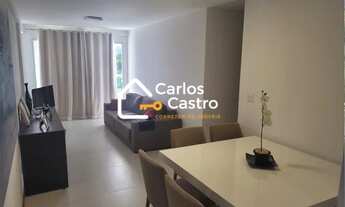 Imagem 2: Apart no Recreio dos Bandeirantes, p/ aluguel e venda tem 107 M², varandão, 3 qts, perto d