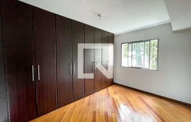 Imagem 6: Apartamento para Aluguel - Água Fria, 2 Quartos, 70 m2