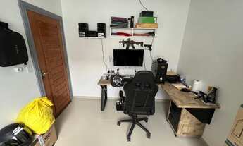 Imagem 7: Vende se casa pré mobíliada com piscina