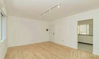 Imagem 3: PORTO ALEGRE - Apartamento Padrão - Bom Fim