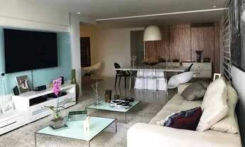 Imagem: Apartamento, Graça