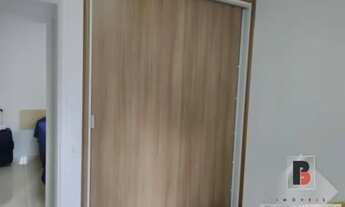 Imagem 6: 67 m ² - Mooca - 3 dormitórios, 1 banheiro, 1 vaga, lazer completo - Próximo Metro Bresse