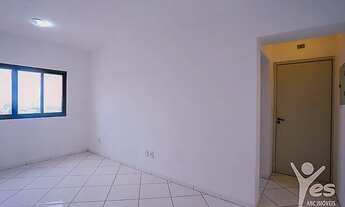 Imagem 2: Cód.: 11745 - Apartamento de 74m², com condomínio, 02 dormitórios e 01 vaga de garagem - C