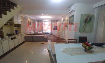 Imagem 2: Linda casa em Jardim São Paulo