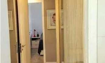 Imagem 3: Apartamento com 4 dormitórios à venda, 134 m² por R$ 1.430.000,00 - Alto da Lapa - São Pau