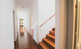 Imagem 5: Casa - Sítios de Recreio Gramado - Campinas