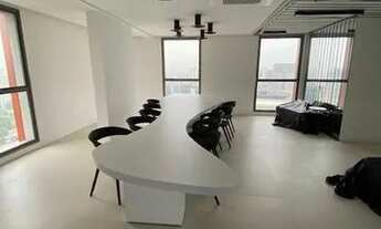 Imagem 3: Apartamento à venda no edifício Vitacon Turiassú, Perdizes, São Paulo - SP