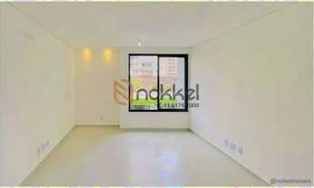 Imagem 7: Sobrado com 3 dormitórios à venda, 170 m² - Chácara Inglesa