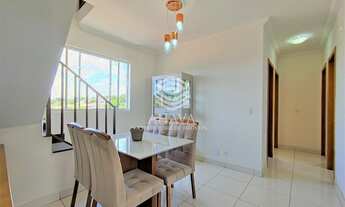 Imagem 5: BELO HORIZONTE - Apartamento Padrão - Santa Mônica