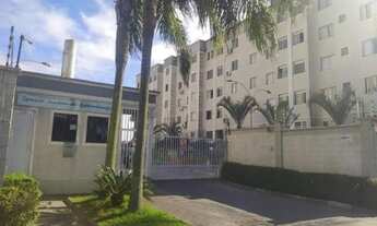 Imagem: Joinville, Apto 2 quartos, garagem coberta