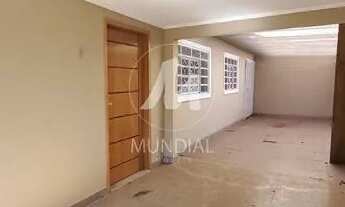 Imagem 3: Casa (térrea na rua) 3 dormitórios/suite, cozinha planejada