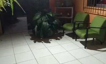 Imagem 3: Linda Casa com piscina e hidro