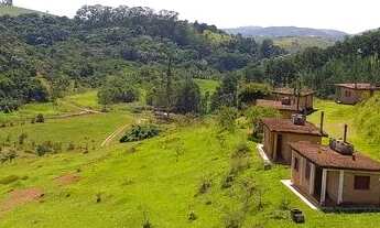 Imagem 4: Promoção Terreno 600m² IGARATÁ Doc Em Dia