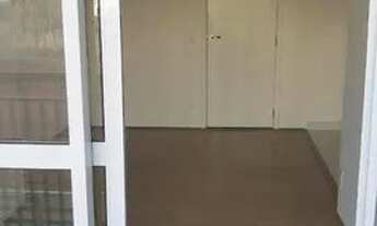 Imagem 3: Apartamento com 2 dormitórios para alugar, 58 m² por R$ 2.365,00/mês - Picanco - Guarulhos