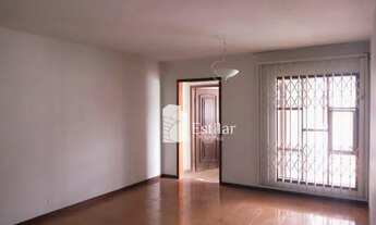 Imagem 5: Casa 04 quartos (01 suíte) e 02 vagas no Sitio Cercado, Curitiba