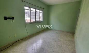 Imagem 6: Engenho de Dentro