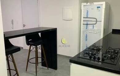 Imagem 13: Apartamento com 3 dormitórios à venda, 94 m² por R$ 570.000,00 - Cristo Redentor - Porto A