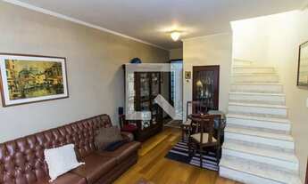 Imagem 3: Casa para Aluguel - Tremembe, 3 Quartos, 125 m2