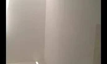 Imagem 4: Alugo Kitnet próximo a UFS