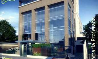 Imagem 3: Lago Di Garda. 3 Quartos. 1 ou 2 Vagas. P108