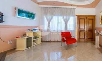 Imagem 5: SãO CAETANO DO SUL - Casa Padrão - Olímpico