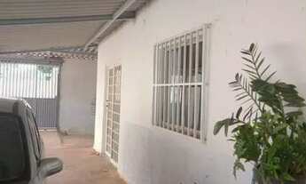 Imagem 7: Vendo casa com urgência em Bicanga - Serra - Espírito Santo