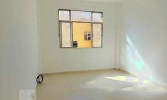 Imagem 4: Apartamento para Aluguel - Méier, 2 Quartos, 50 m2