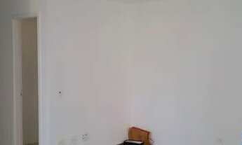 Imagem 4: CONJ. COMERCIAL - ITAIM BIBI - SP