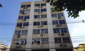 Imagem: Apartamento para venda possui 73 metros