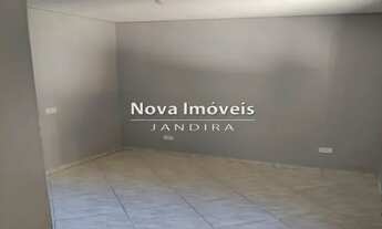 Imagem 4: Jandira - Casa Padrão - Parque Santa Tereza