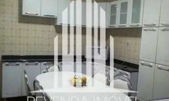 Imagem 7: Casa à venda 585m² com 5 dormitórios 4 vagas no Jabaquara