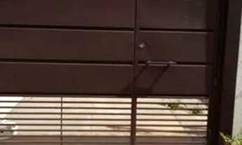 Imagem: Casa para alugar Los Angeles