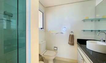 Imagem 5: Apartamento em Torres com 4 dormitórios e vista para o mar