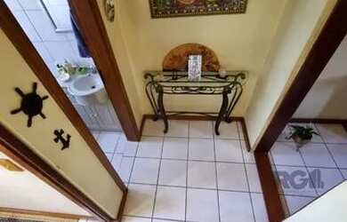 Imagem 7: Casa Condominio em Camaquã