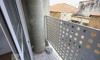 Imagem 5: Apartamento para Aluguel - Casa Verde, 2 Quartos, 60 m2