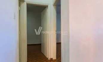 Imagem 6: Casa - Jardim Campos Elíseos - Campinas