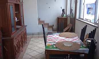 Imagem 3: Apartamento para venda com 86 metros quadrados com 4 quartos em Ribeira - Salvador - BA