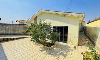 Imagem 2: Casa à venda, 2 quartos, 2 vagas, Vila Mariana - Americana/SP