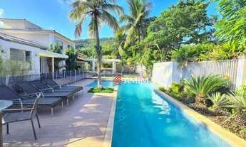 Imagem: Casa com 4 suítes à venda, 450 m² por