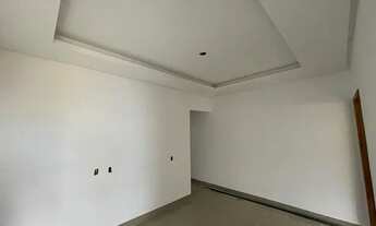 Imagem 2: Casa para venda tem 180 metros quadrados com 2 quartos com suíte - Alto Paraiso