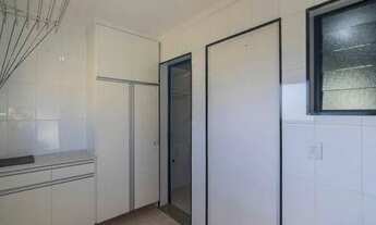 Imagem 7: Cód.: 13136 - Apartamento de 130m² com 03 dormitórios e elevador privativo, planejados com