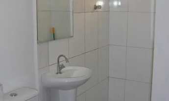 Imagem 4: Alugo quarto mobiliado para rapazes