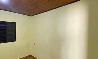 Imagem 6: Vinhedo Bairro Capela perto terminal Rodoviário