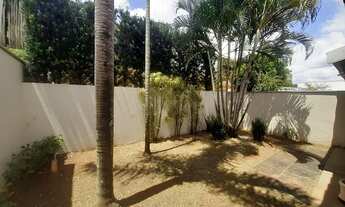 Imagem 5: Casa Condomínio Barcelona