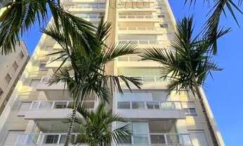 Imagem 3: Venda Apartamento com 3 dormitórios