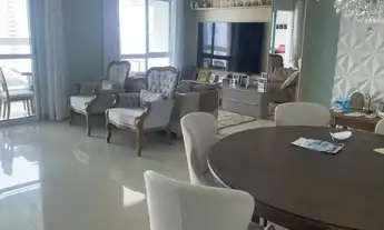 Imagem 4: Condomínio Jardins da França