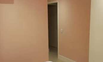 Imagem 5: Apartamento à venda no bairro Guararapes - Fortaleza/CE