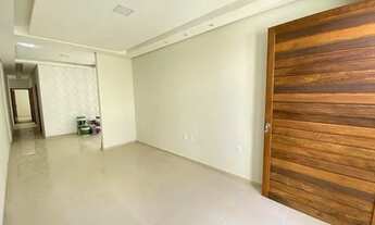 Imagem 7: Casa para venda em Mossoró Rn