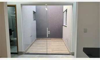 Imagem 6: Lar da felicidade e aconchego