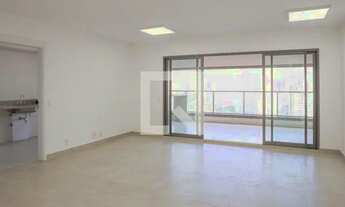 Imagem: Apartamento para Aluguel - Vila Leopoldina